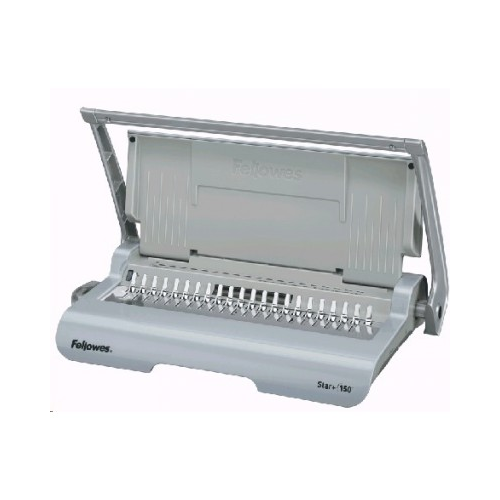 Fellowes Star+