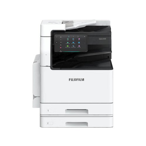 Fujifilm Apeos