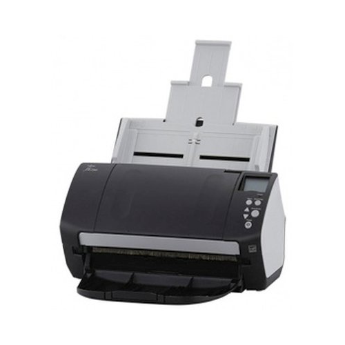 Fujitsu fi-7460