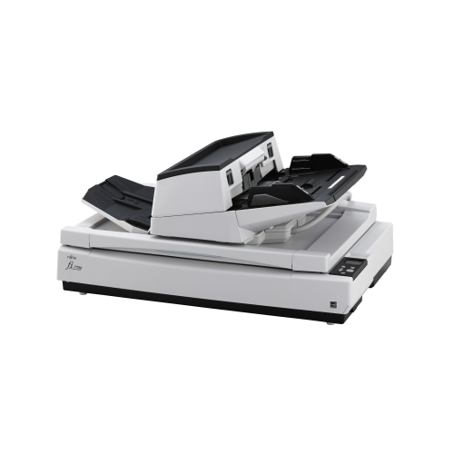 Fujitsu fi-7700S