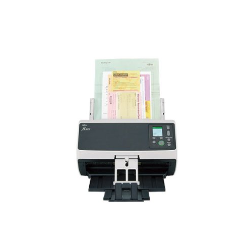 Fujitsu fi-8170