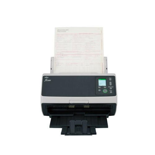 Fujitsu fi-8190