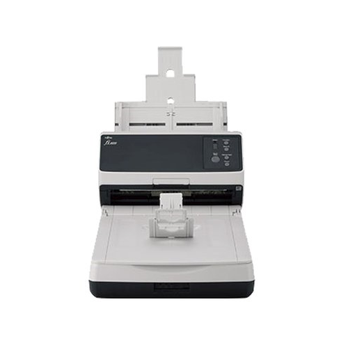 Fujitsu fi-8250