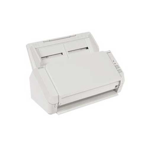 Fujitsu ScanPartner SP-1120N