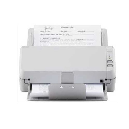 Fujitsu ScanPartner SP-1125N
