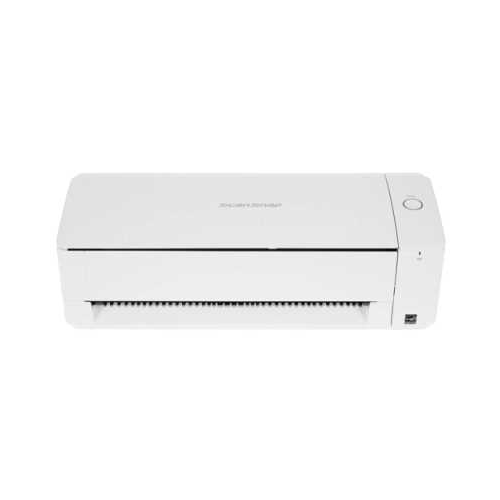 Fujitsu ScanSnap iX1300