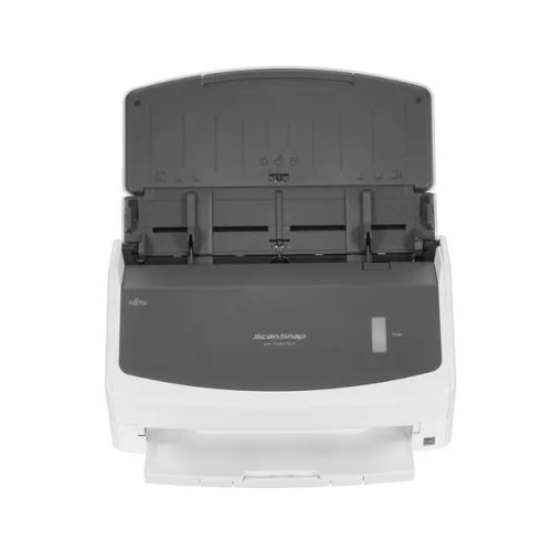 Fujitsu ScanSnap iX1400