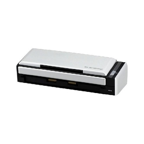 Fujitsu ScanSnap S1300i