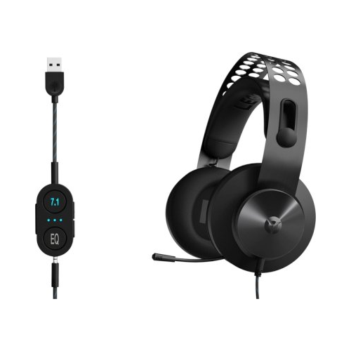Lenovo Legion H500 Pro