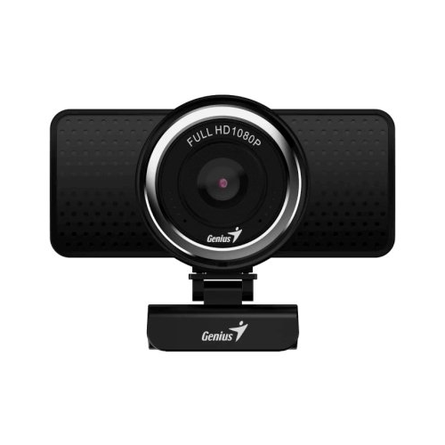 Genius ECam 8000 Black