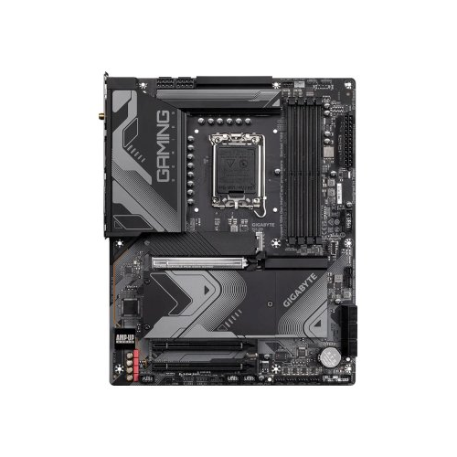 GigaByte Z790 Gaming X AX