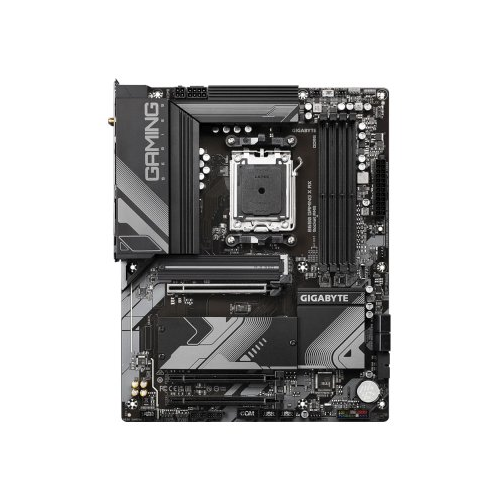 GigaByte B650 Gaming X AX