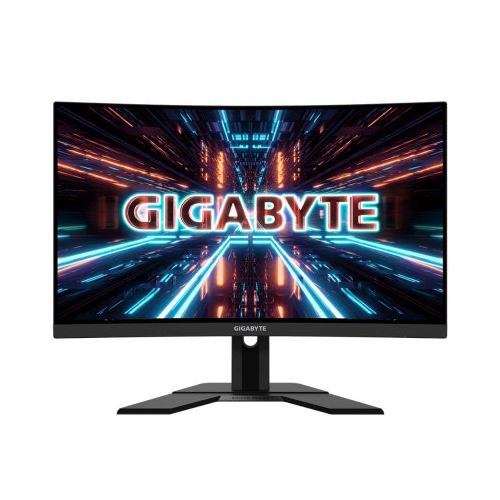 GigaByte G27FC A