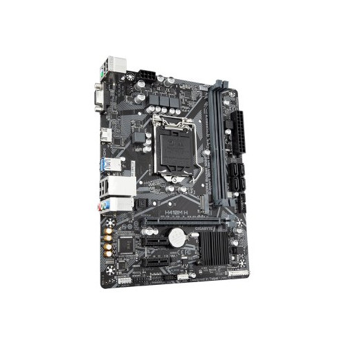GigaByte