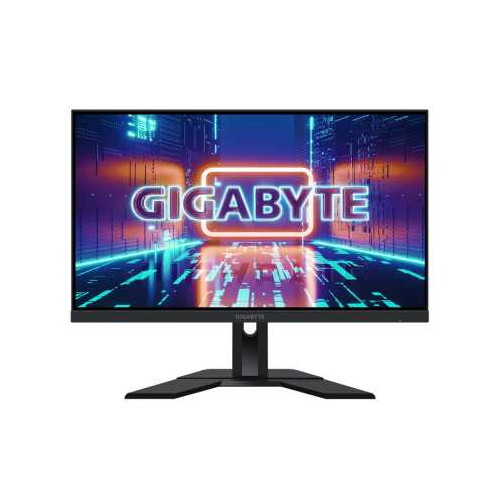 GigaByte M27Q X