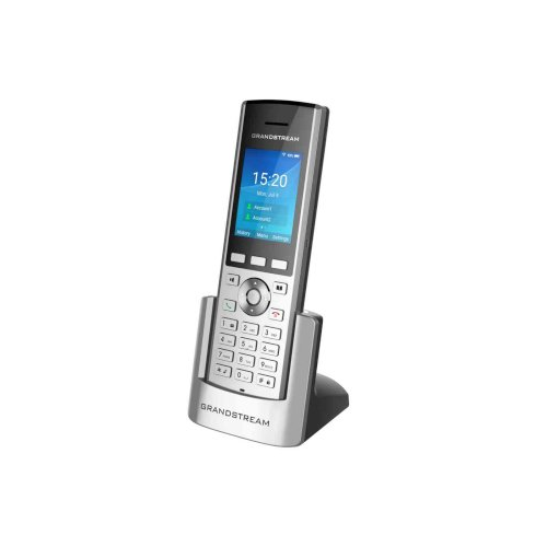 Grandstream WP820