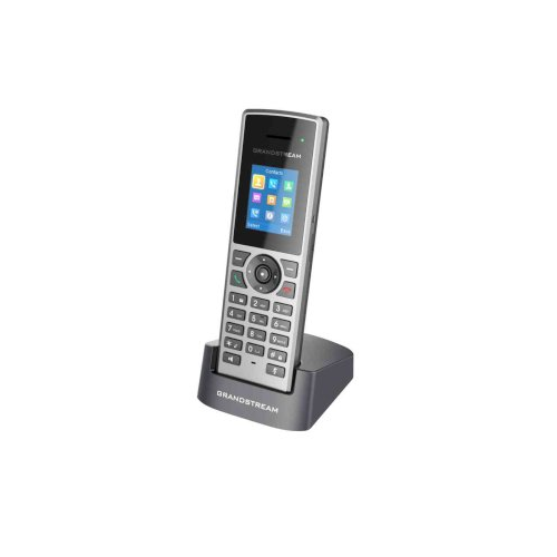 Grandstream DP722