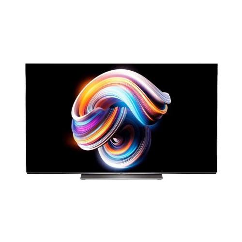 Haier H65S9UG Pro