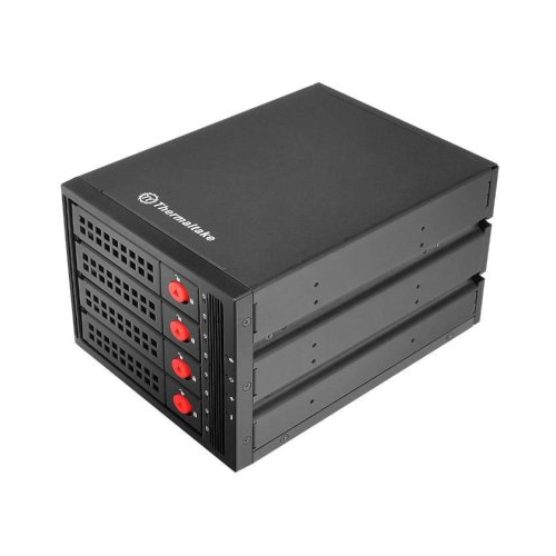 Thermaltake Max 3504
