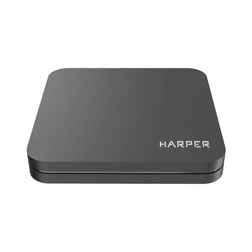 Harper ABX-105
