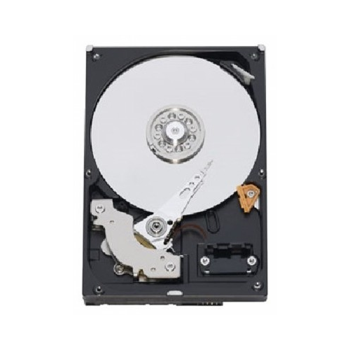WD Blue 1Tb