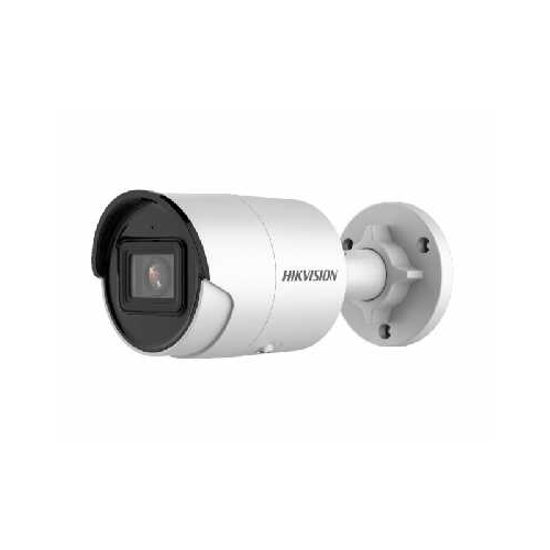 HikVision DS-2CD2083G2-IU-2.8MM