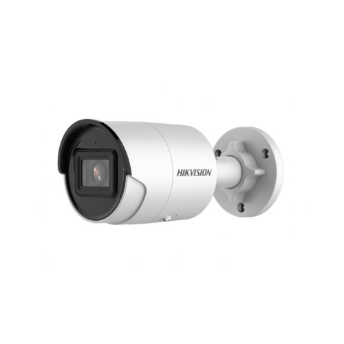 HikVision