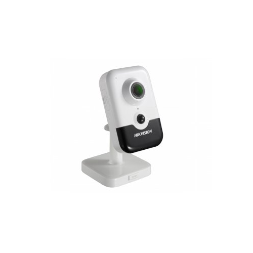 HikVision DS-2CD2423G2-I-2.8MM