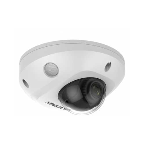 HikVision DS-2CD2543G2-IWS-4MM