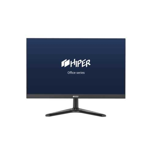 Hiper EasyView FH2401