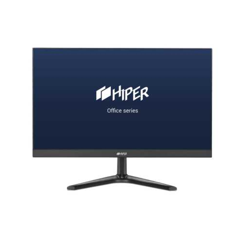 Hiper EasyView FH2402