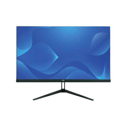 Hiper EasyView FH2403CYS