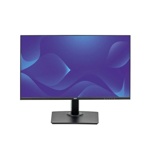 Hiper EasyView
