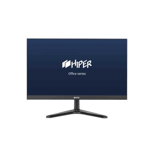 Hiper EasyView FH2701