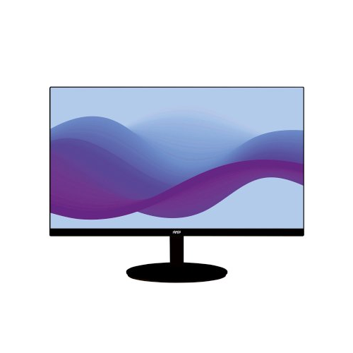 Hiper EasyView FH2203 Black