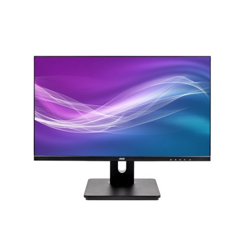 Hiper EasyView HS2401H