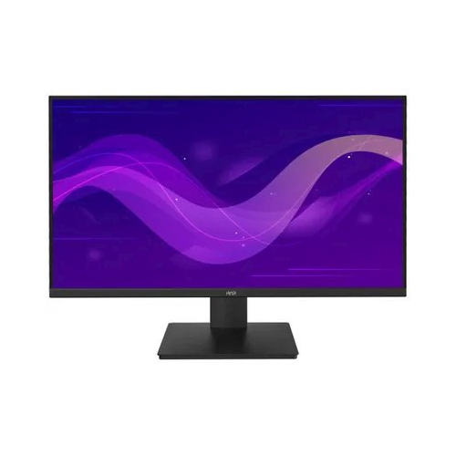 Hiper EasyView KB2718