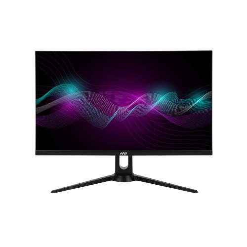 Hiper EasyView SB2707