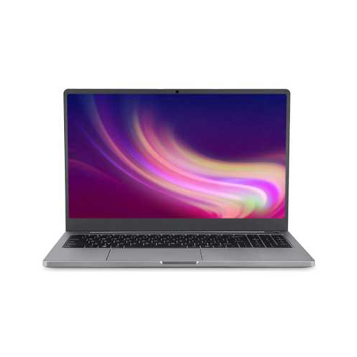 Hiper ExpertBook