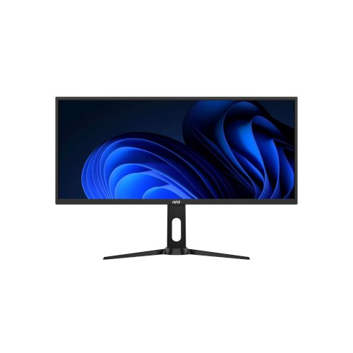 Hiper Gaming M34UPA