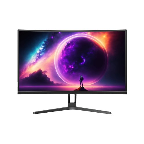 Hiper Gaming SB2704