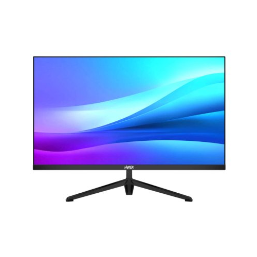 Hiper Gaming UH2703YS