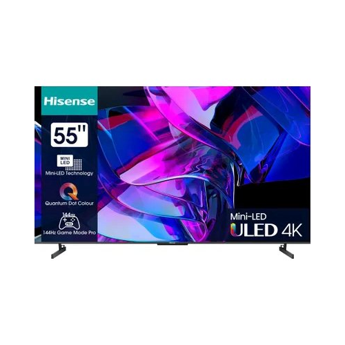 Hisense