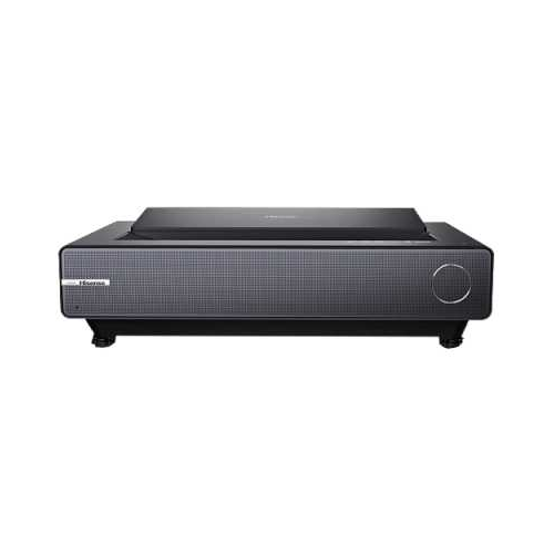 Hisense Laser Cinema PX1H