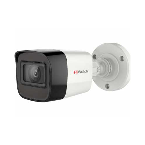 HiWatch DS-T520(C)-2.8MM