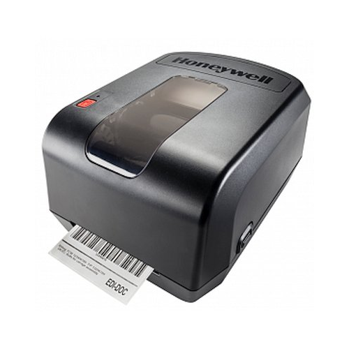 Honeywell