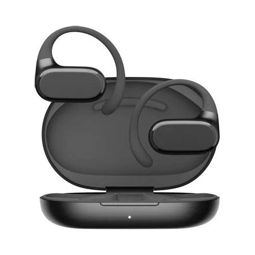 Honor Choice OWS Black