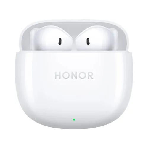 Honor Earbuds X6 White