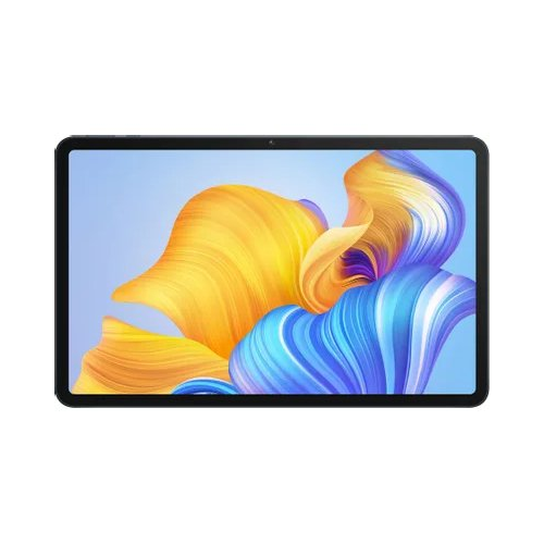 Honor Pad 8 6/128GB Blue