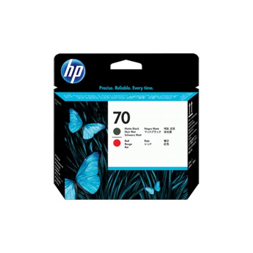 HP 70 DesignJet